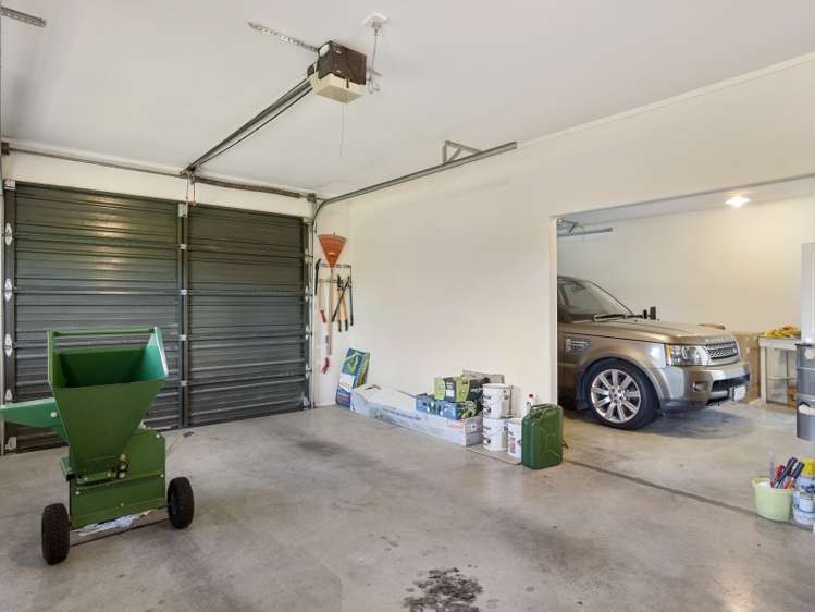 147 Morton Road Aongatete_9