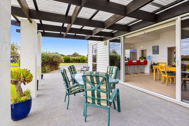 11A Kingsford-Smith Drive Hawera_11