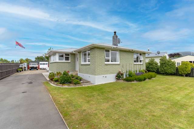 113 Beach Street Waikouaiti_1