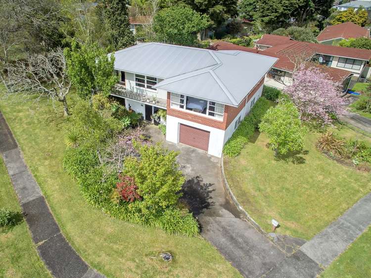 11 Walpole Avenue Hillpark_18