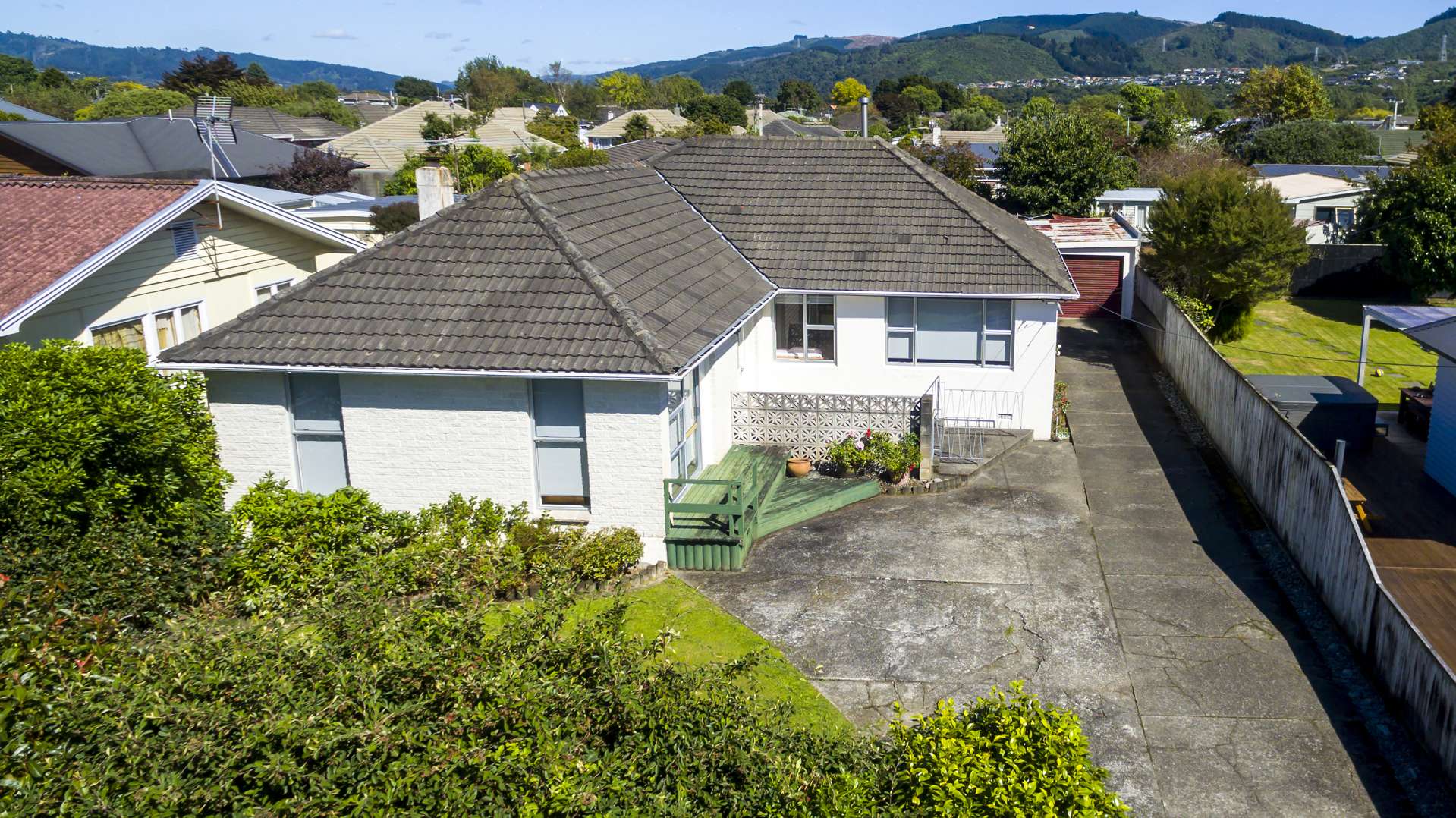 18 Mccurdy Street Elderslea_0