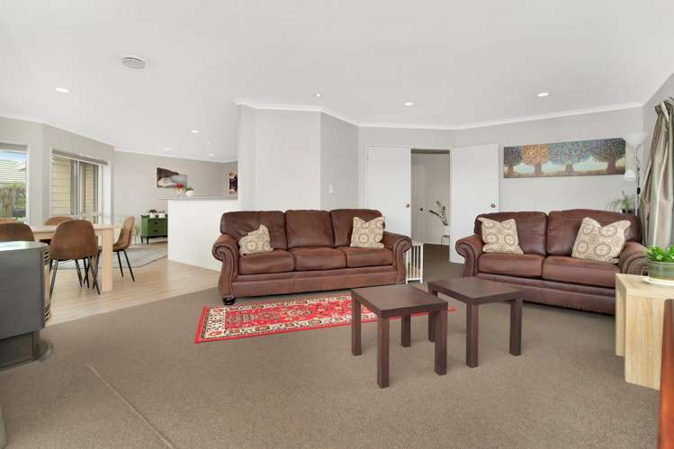 15 Taramea Rise_2