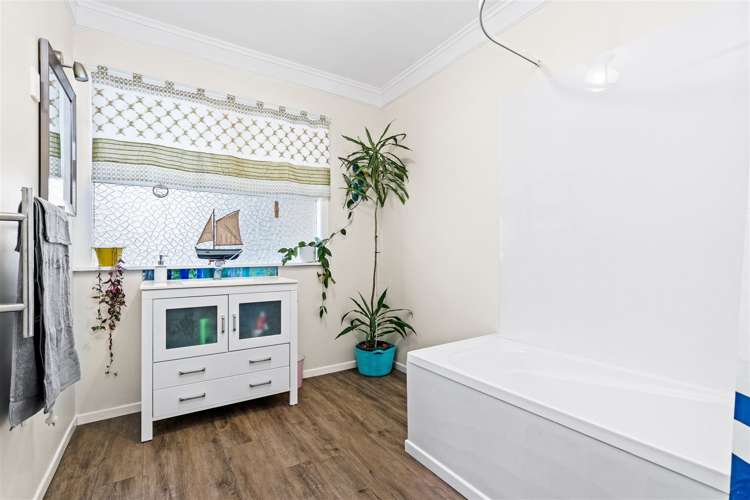 9 Keyte Street Kensington_10