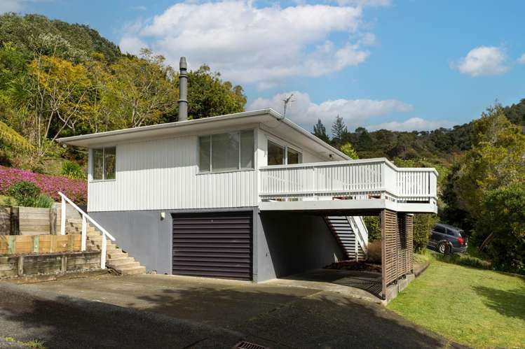 51 Glendale Road_0
