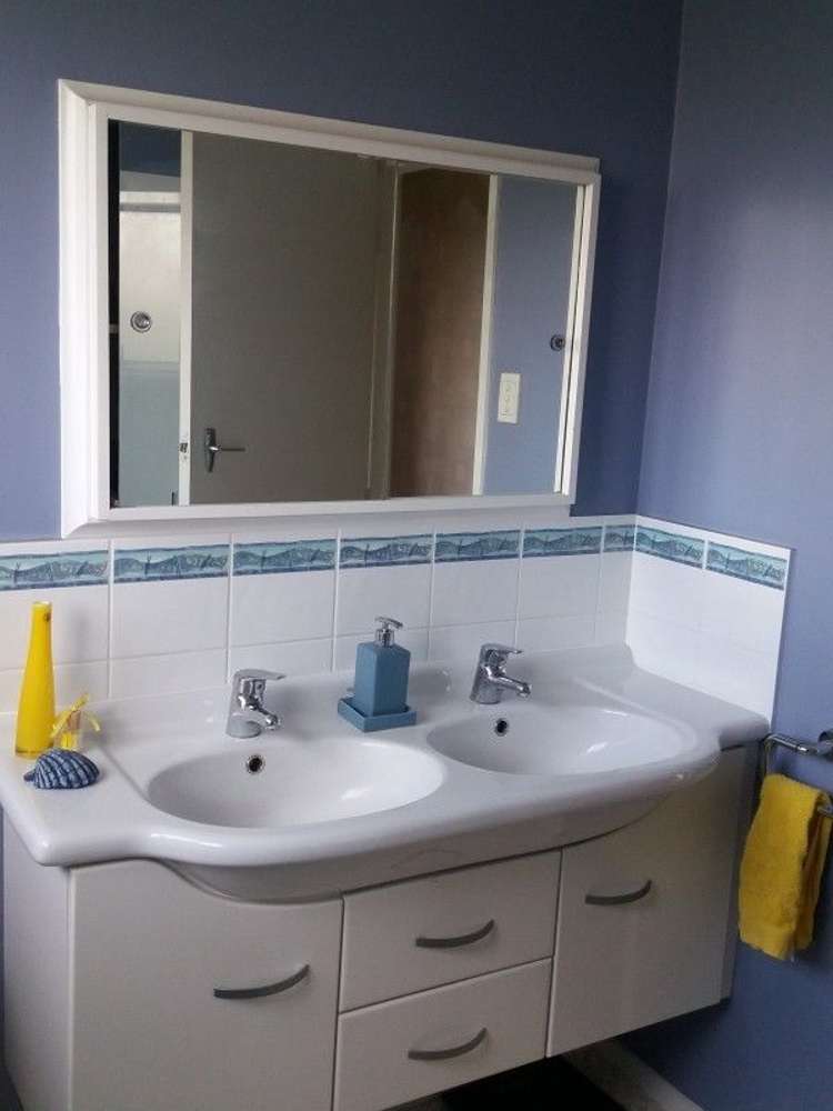 25 Kauri Crescent Matamata_9