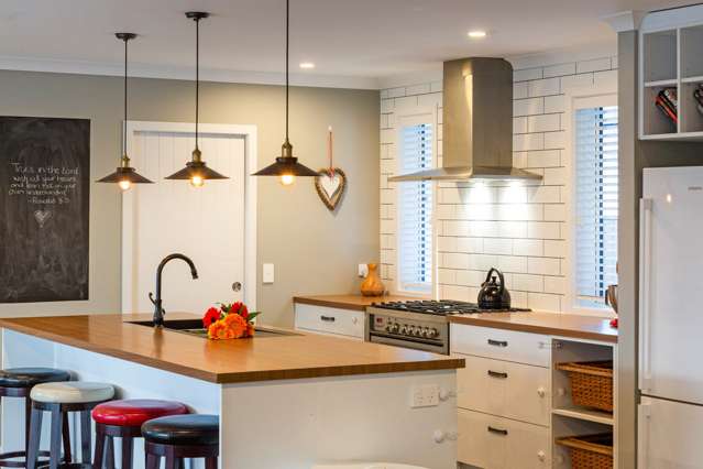 4 Terli Way Glen Avon_3