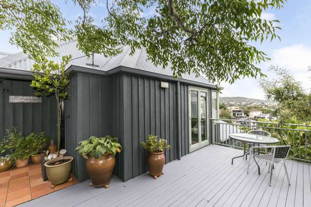 19b Pembroke Road Northland_1