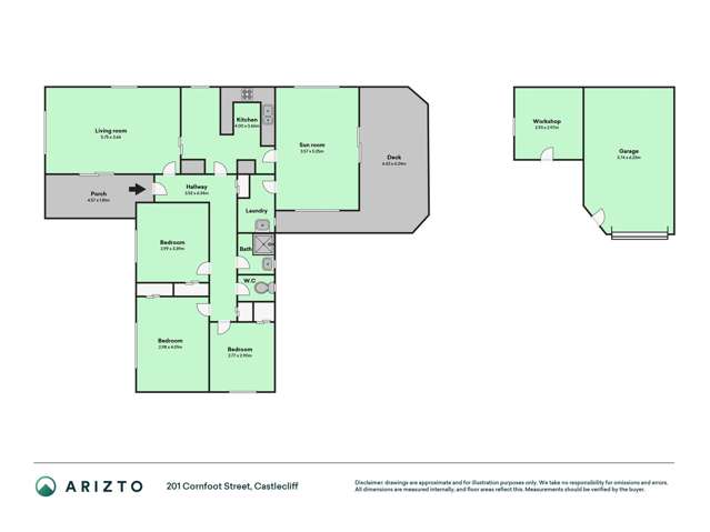 201 Cornfoot Street Castlecliff_1
