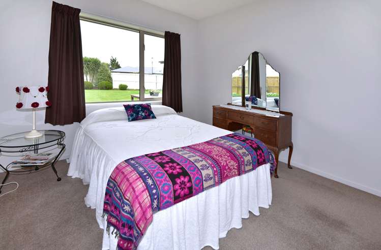 3 Melville Crescent Rolleston_17