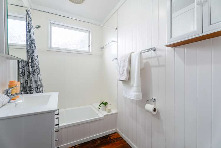 2/22 Clayburn Road Glen Eden_10