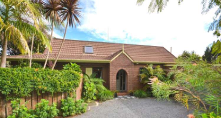 8 Wentworth Terrace_0