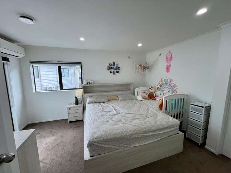 D/1 Ohira Place Henderson_10