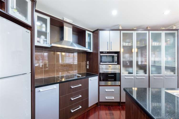 3 Hornsey Avenue Henderson_16