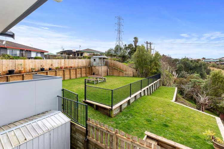 3 Onyx Way Hairini_11