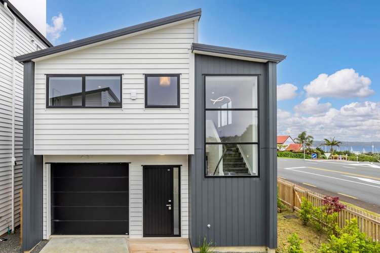 Lot 3/165 Wiseley Road West Harbour_19