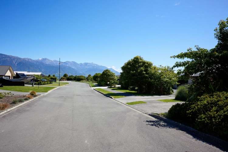 47 Tauhou Place Kaikoura_24