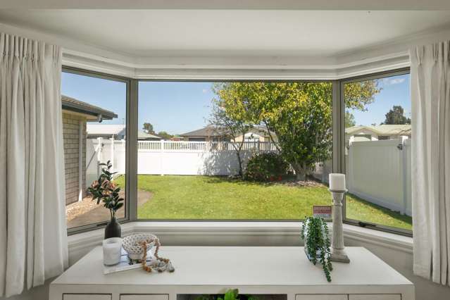 4 Donegal Place Katikati_2