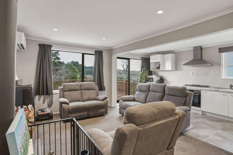 10 Derby Street Green Island_6