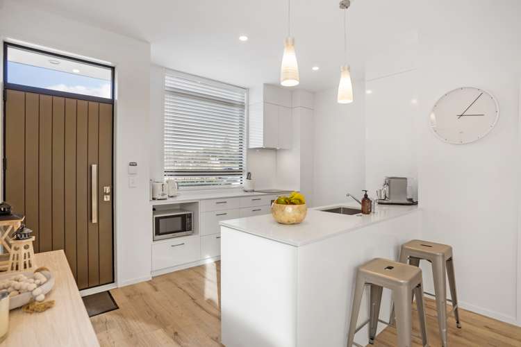 1 Horomia Road Karaka_5