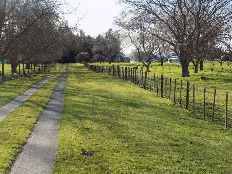 200 Williams Road North Pyes Pa_18