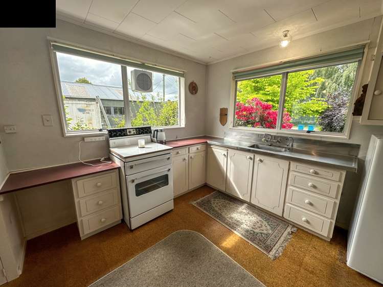 2 John Bull Place Temuka_4