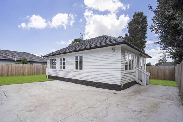 58c Gloucester Road Manurewa_1