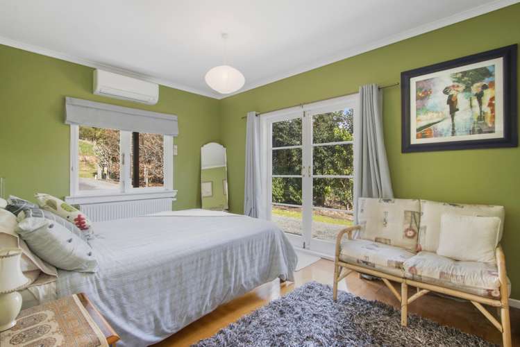 132 Hot Springs Road Katikati_12