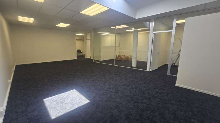 Address withheld Riccarton_9