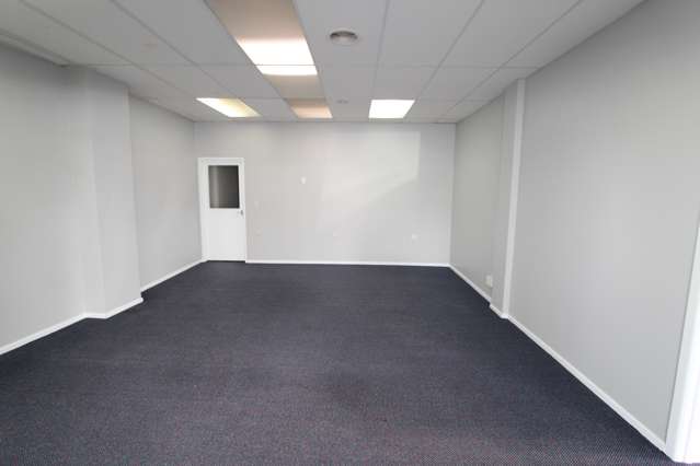 100 Main Street Pahiatua_2