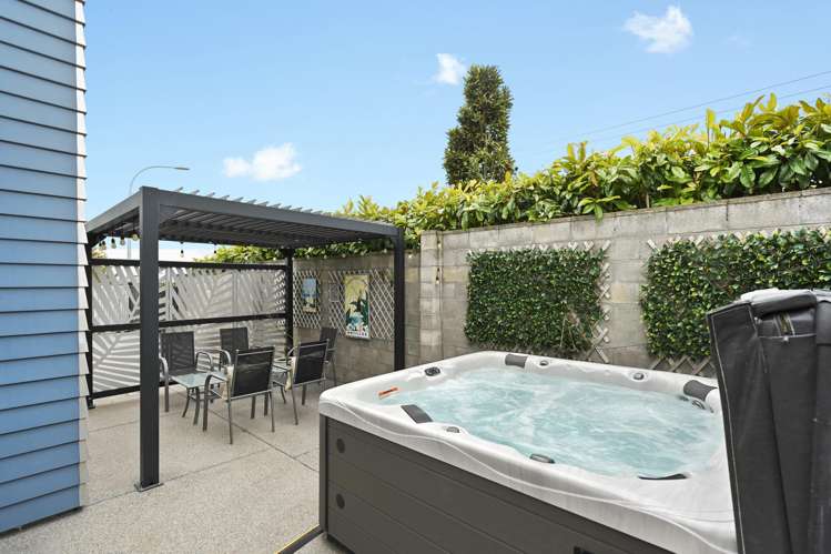 66 Rototuna Road Rototuna_31