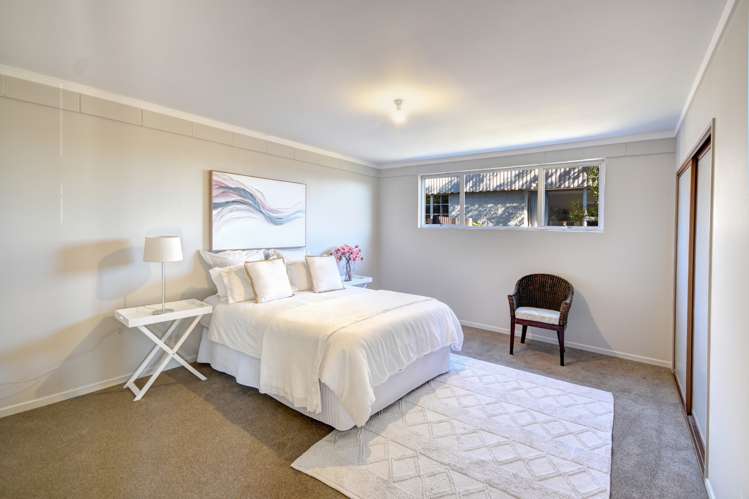 17 Gebbie Street Mosgiel_19