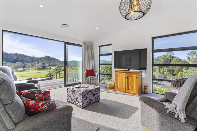 19 Titoki Lane Whangamata_17