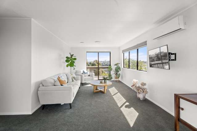 54a Doone Street Lynmouth_4