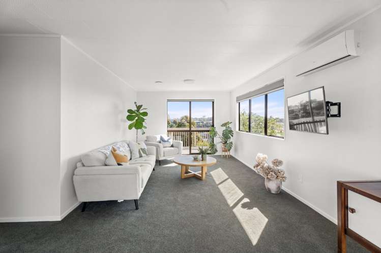 54a Doone Street Lynmouth_4