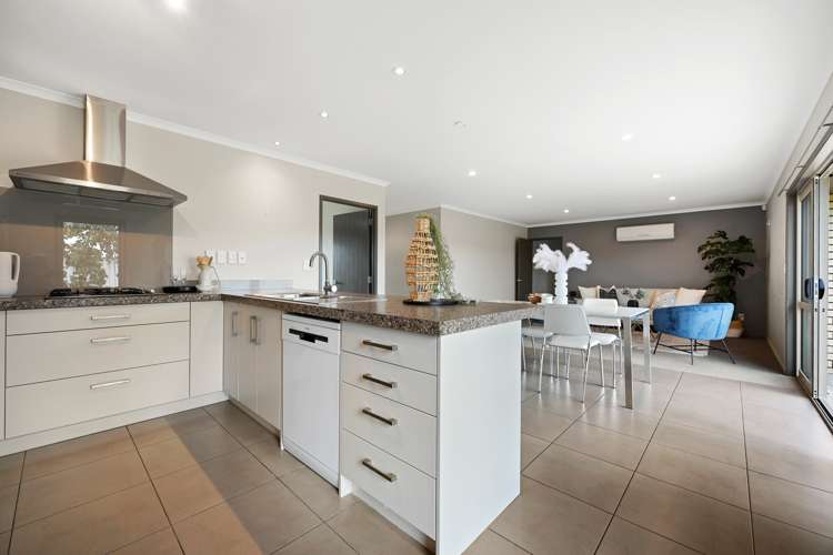 11 Trauzer Place Flagstaff_6