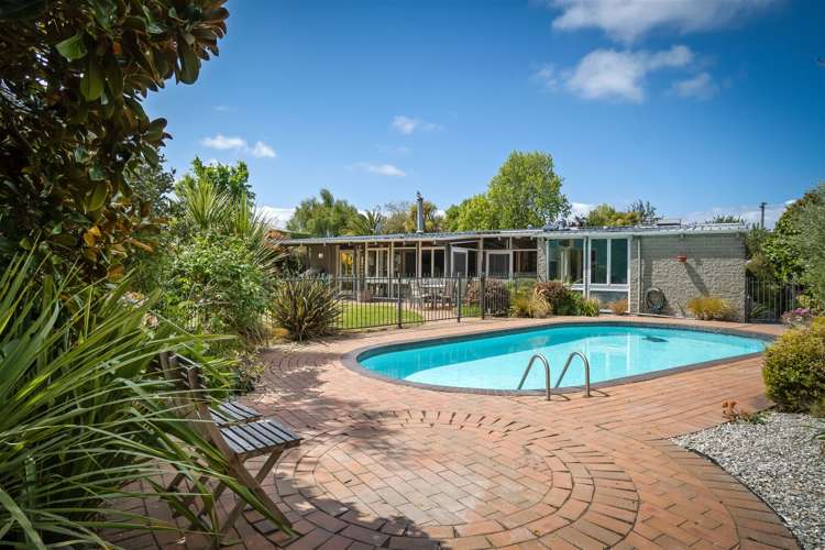 14a West Belt Lincoln_2