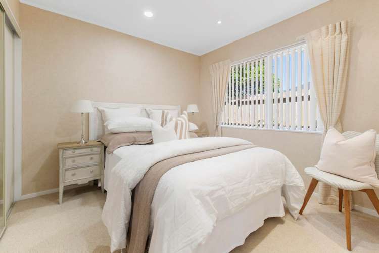 67 Kilimanjaro Drive Northpark_11