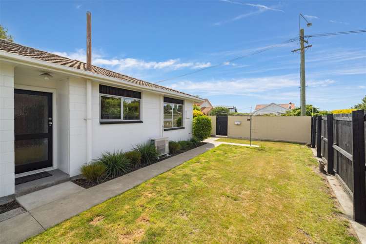 325 Sawyers Arms Road Bishopdale_16