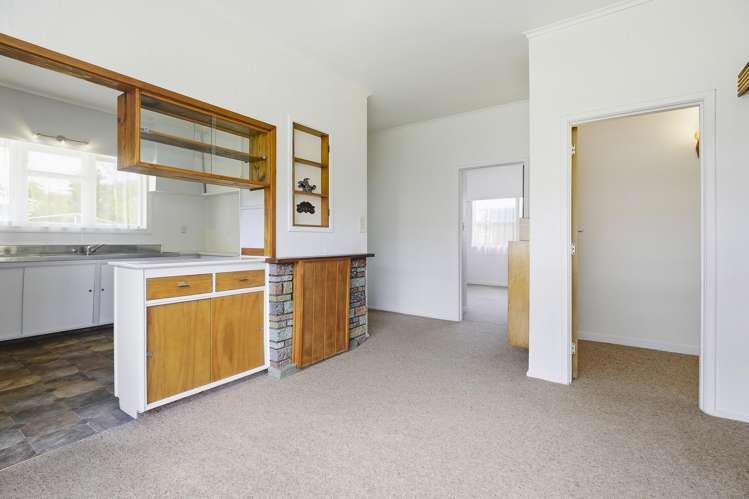 29 Arney Street_1
