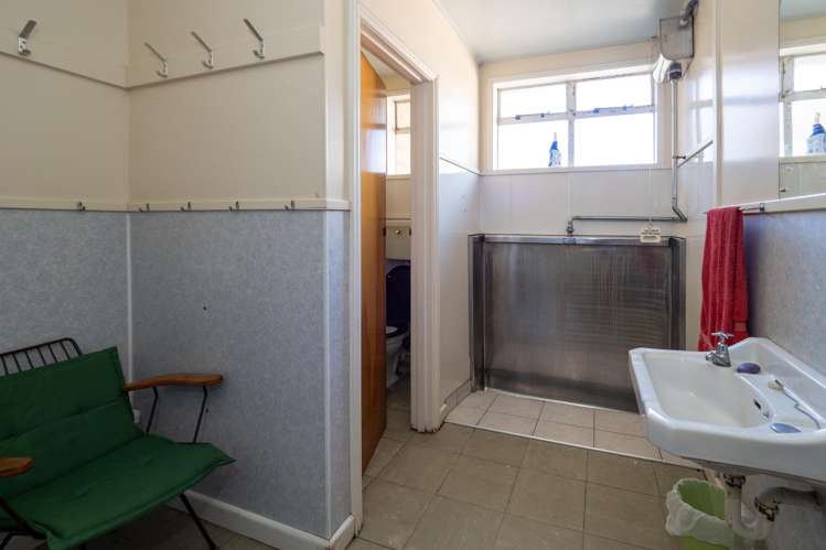 59 Bridge Street Rakaia_13