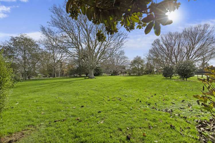 67 Bossons Road Te Aroha_18