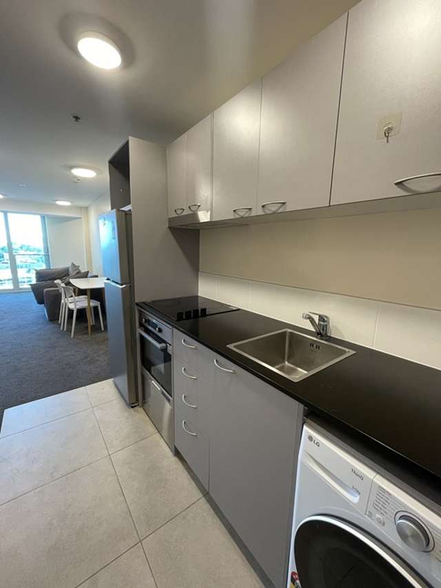 503/135 Hobson Street Auckland Central_2