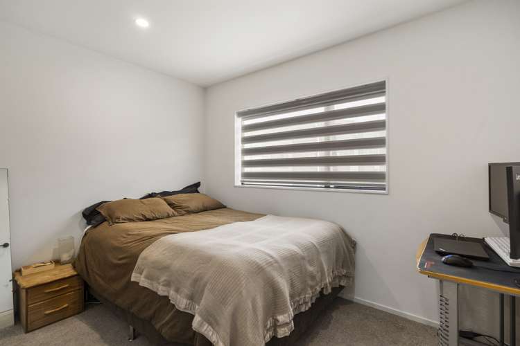 133 Glenvar Ridge Road Long Bay_25