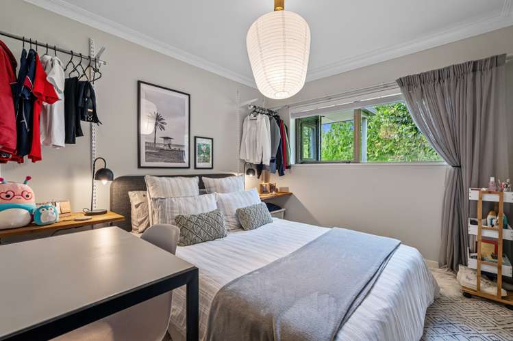 315 Manoeka Road Te Puke_9