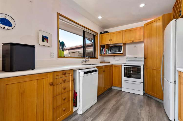 68 Lancewood Drive Halswell_6