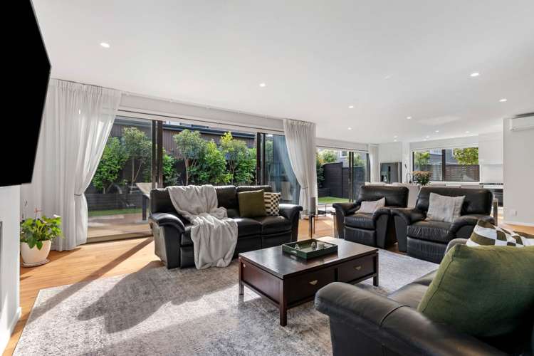 63a Kildare Avenue Glendowie_12