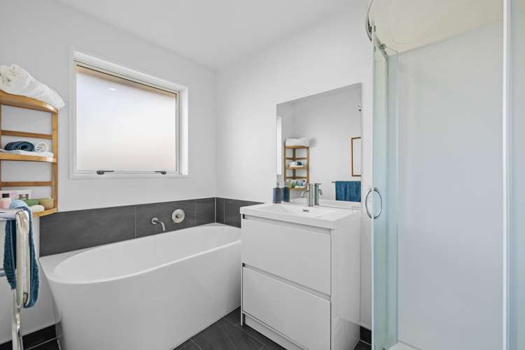 69A Amyes Road Hornby_7