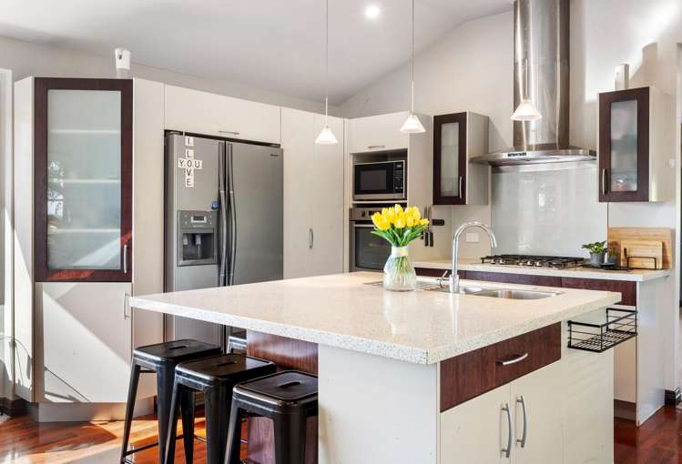 8 Kerry Dell Cockle Bay_10