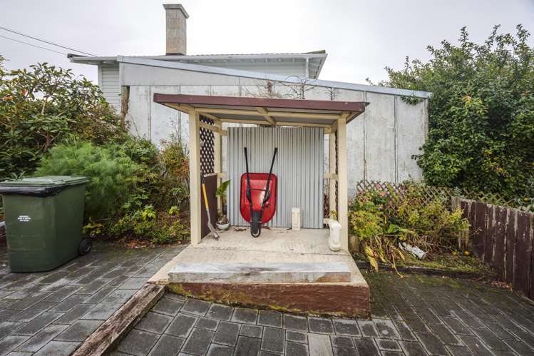 15 Kelvin Street Oamaru_15