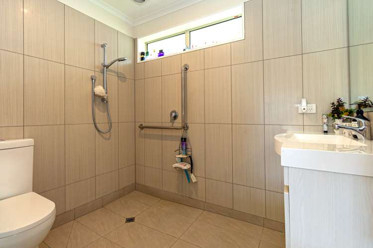 83 Barkers Road Methven_16